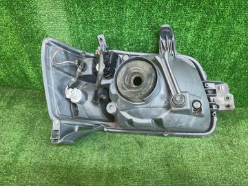 ФАРА НА TOYOTA LITEACE S412M