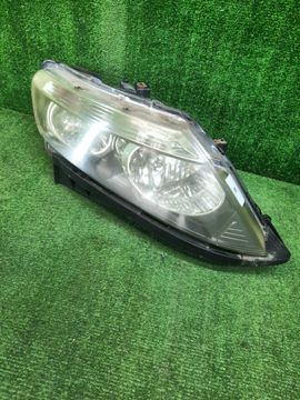 ФАРА НА HONDA AIRWAVE GJ1