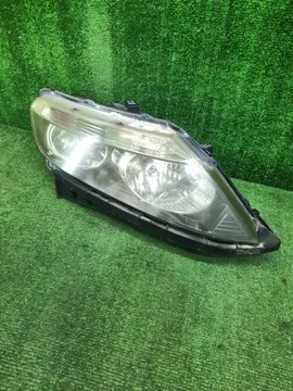 ФАРА НА HONDA AIRWAVE GJ1
