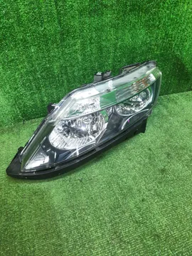 ФАРА НА HONDA AIRWAVE GJ1