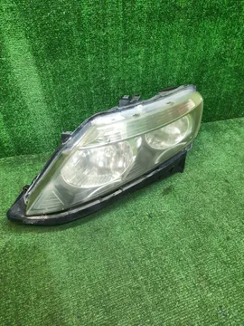 ФАРА НА HONDA AIRWAVE GJ1