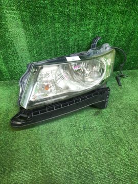 ФАРА НА HONDA FREED SPIKE GB3