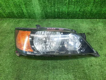 ФАРА НА TOYOTA ARDEO SV50