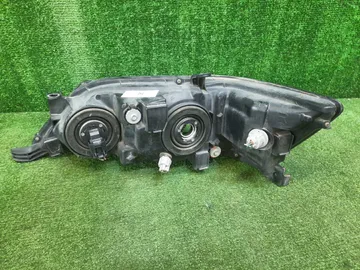 ФАРА НА TOYOTA ARDEO SV50