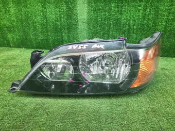 ФАРА НА TOYOTA VISTA ARDEO SV50G