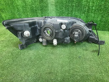 ФАРА НА TOYOTA VISTA ARDEO SV50G