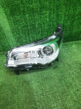 ФАРА НА NISSAN DAYZ B21W
