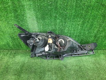 ФАРА НА MAZDA AXELA BK5P