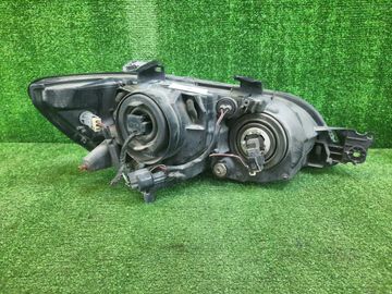 ФАРА НА MITSUBISHI LANCER CS2A