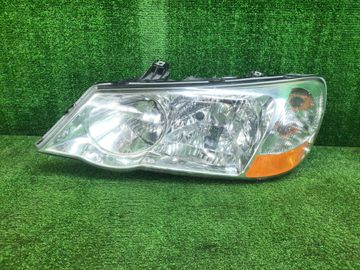 ФАРА НА HONDA INSPIRE UA5