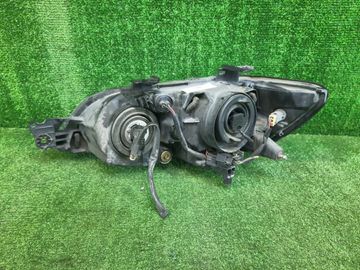 ФАРА НА MITSUBISHI LANCER CS2A