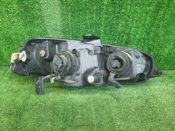 ФАРА НА HONDA HR-V GH4