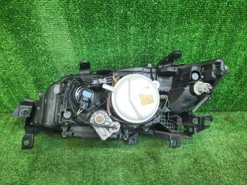 ФАРА НА SUBARU LEGACY BP5