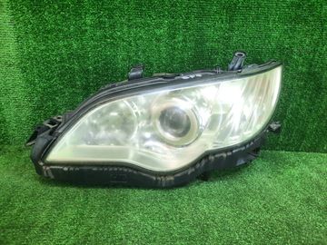 ФАРА НА SUBARU LEGACY BP5