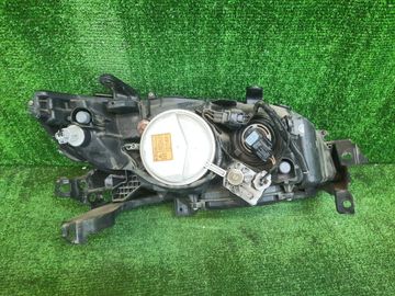 ФАРА НА SUBARU LEGACY BP5