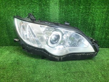 ФАРА НА SUBARU LEGACY BP5