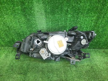 ФАРА НА SUBARU LEGACY BP5