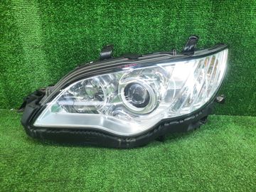 ФАРА НА SUBARU LEGACY BP5