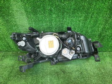 ФАРА НА SUBARU LEGACY BP5