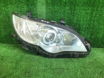 ФАРА НА SUBARU LEGACY BP5