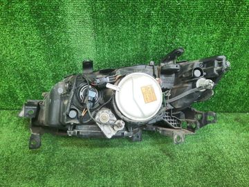 ФАРА НА SUBARU LEGACY BP5
