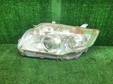 ФАРА НА TOYOTA AXIO NZE141