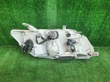 ФАРА НА TOYOTA AXIO NZE141