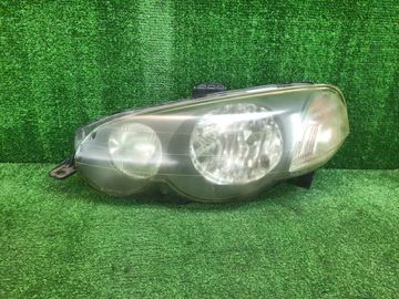 ФАРА НА HONDA HR-V GH1
