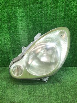 ФАРА НА TOYOTA DUET M100A
