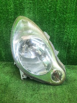 ФАРА НА TOYOTA DUET M100A