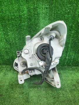 ФАРА НА TOYOTA DUET M100A