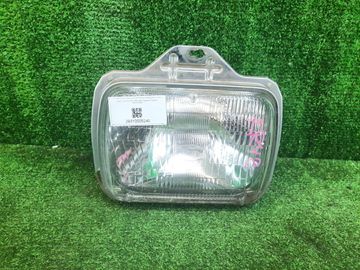 ФАРА НА TOYOTA NOAH KR42