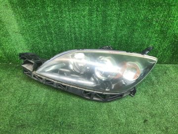 ФАРА НА MAZDA AXELA BK5P