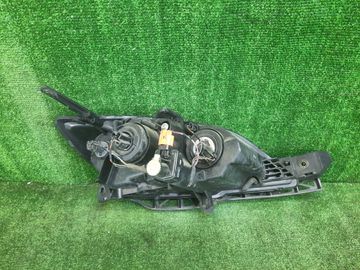 ФАРА НА MAZDA AXELA BK5P