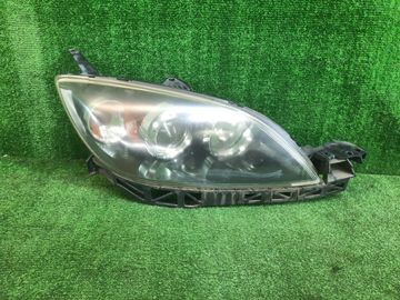 ФАРА НА MAZDA AXELA BK5P