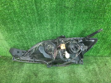 ФАРА НА MAZDA AXELA BK5P