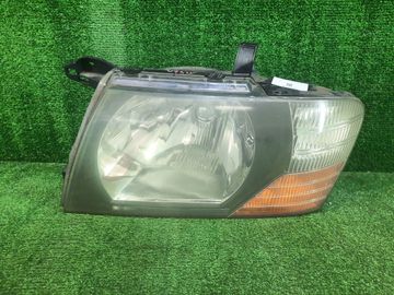 ФАРА НА MITSUBISHI PAJERO V65W