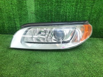 ФАРА НА VOLVO V70 BW60