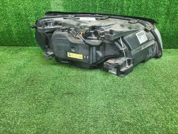 ФАРА НА VOLVO V70 BW60