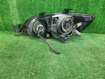 ФАРА НА MITSUBISHI LANCER CS2A