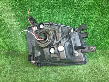 ФАРА НА MITSUBISHI DION CR9W
