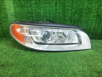 ФАРА НА VOLVO V70 BW60
