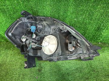 ФАРА НА NISSAN TEANA J31