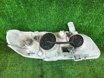 ФАРА НА NISSAN BLUEBIRD SYLPHY G10