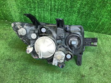 ФАРА НА TOYOTA BB QNC21