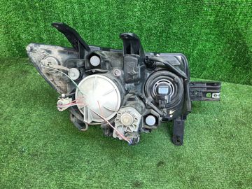 ФАРА НА TOYOTA BB QNC21