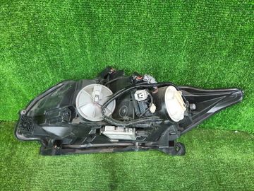 ФАРА НА HONDA CR-Z ZF1