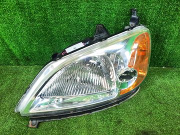 ФАРА НА HONDA CIVIC FERIO ES1