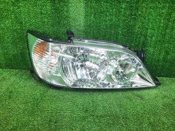 ФАРА НА TOYOTA ARDEO SV50