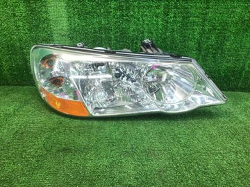 ФАРА НА HONDA INSPIRE UA5